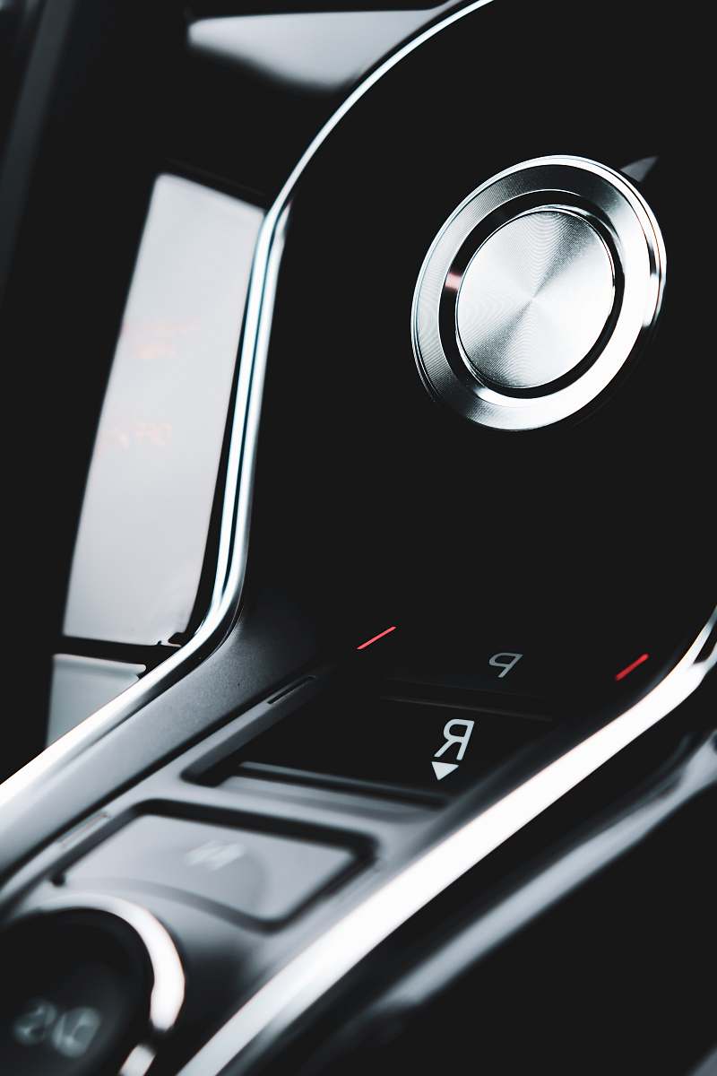 siesta beach black and silver car door panel sarasota